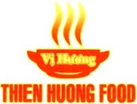 Vi Huong THIEN HUONG FOOD