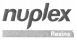 nuplex Resins