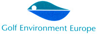 Golf Environment Europe