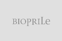 BIOPRILe