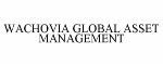 WACHOVIA GLOBAL ASSET MANAGEMENT