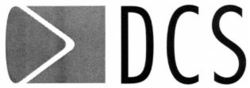 D C S