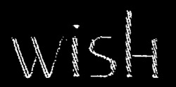 WISH