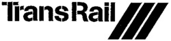 TransRail