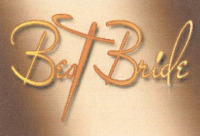 Best Bride