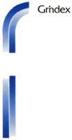 Grindex