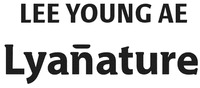 LEE YOUNG AE Lyanature