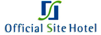 Official Site Hotel