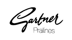 Gartner Pralines