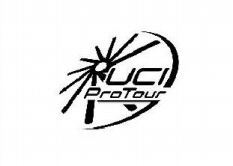 UCI ProTour