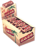 za-za