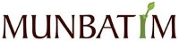 MUNBATIM