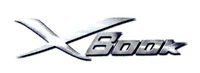 XBook