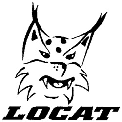 LOCAT