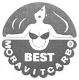 BEST MORAVITCARBO