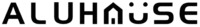 ALUHOUSE