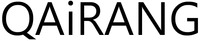 QAiRANG
