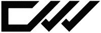 CNV