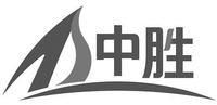  ZHONG SHENG 