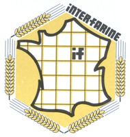 INTER-FARINE