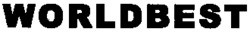 WORLDBEST