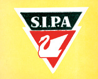 S.I.P.A.