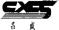 CXS