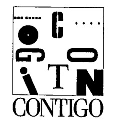 CONTIGO