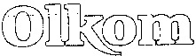 Olkom