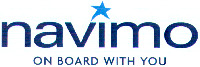 navimo ON BOARD WITH YOU