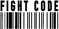 FIGHT CODE