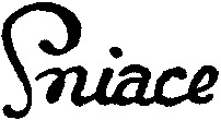 Sniace