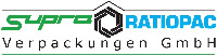 Supra RATIOPAC Verpackungen GmbH