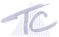 TC