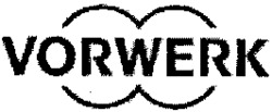 VORWERK