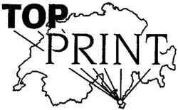 TOP PRINT