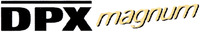 DPX magnum