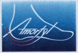 Amortyl