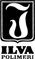ILVA POLIMERI
