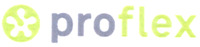 proflex