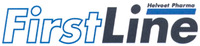 FirstLine Helvoet Pharma