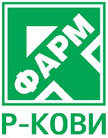  Farm R kovi. 