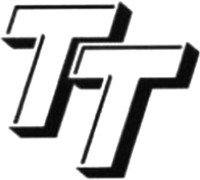 TT