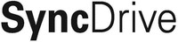 SyncDrive