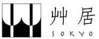 SOKYO