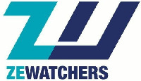 ZEWATCHERS