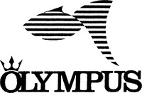 OLYMPUS