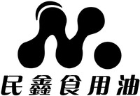 min xin shi yong you