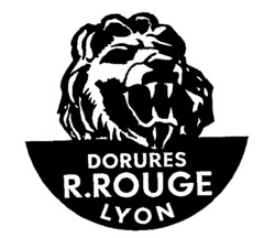 R.ROUGE