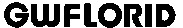 GWFLORID